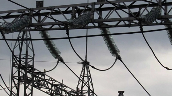 ЧЕЗ Разпределение установи рекордна кражба на ток в Плевен