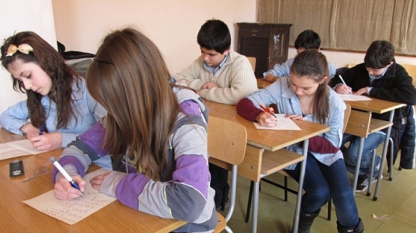 Психолог: Децата на България - умни, но объркани и без подкрепа