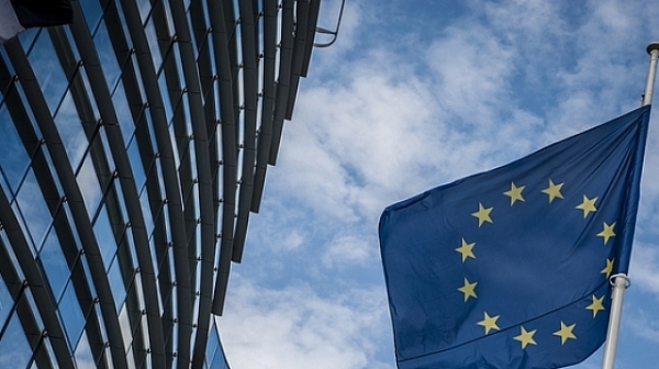 EК дава €1.5 млн. за бг-реформи в ”чакалнята” на еврозоната