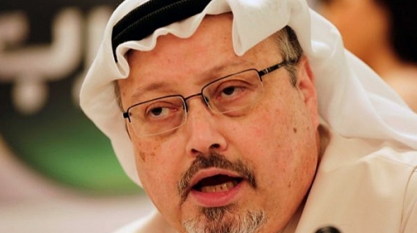 Разследващи претърсиха консулството на Саудитска Арабия в Истанбул