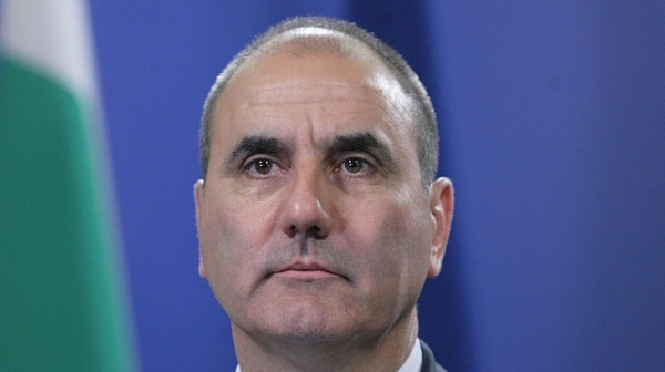 България гони руски дипломати заради ”Скрипал”