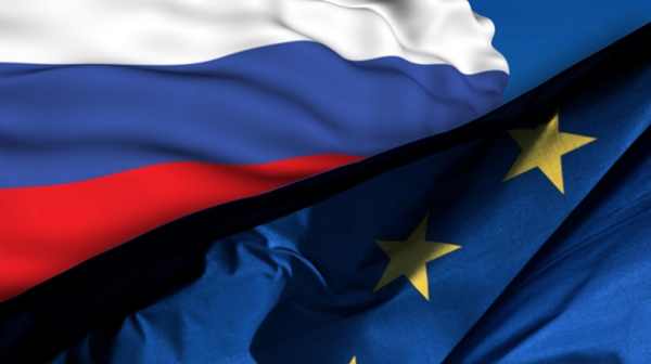 ЕС удължава санкциите срещу Русия заради Украйна