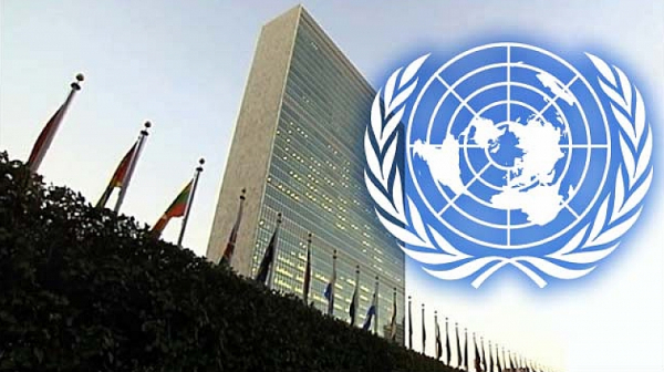 ООН: Скоро ще има нова вълна от терористични нападения