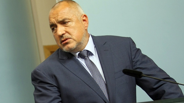 Експерт: Борисов да уволни пиара за видеото с Тимерманс, няма да падне мониторинга