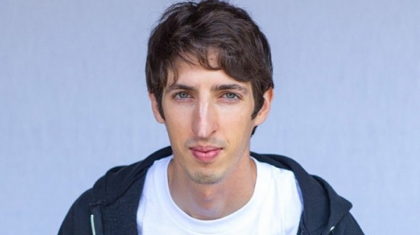 Уволнен от Google програмист сравни корпорацията с ГУЛАГ