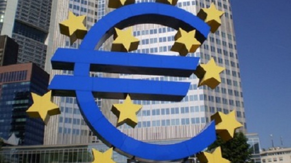 „Евробарометър“: Само 20% от българите подкрепят еврото