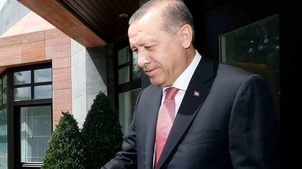 Турски депутат: Има сценарий за конфликт между Атина и Анкара