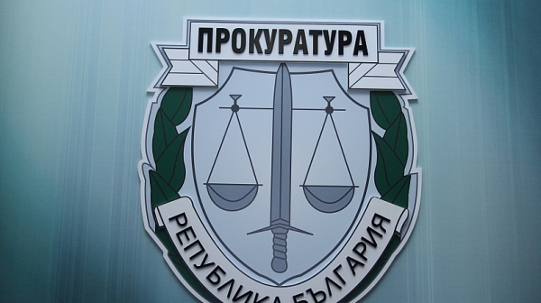 Държавното обвинение няма да разследва концесията на Летище София
