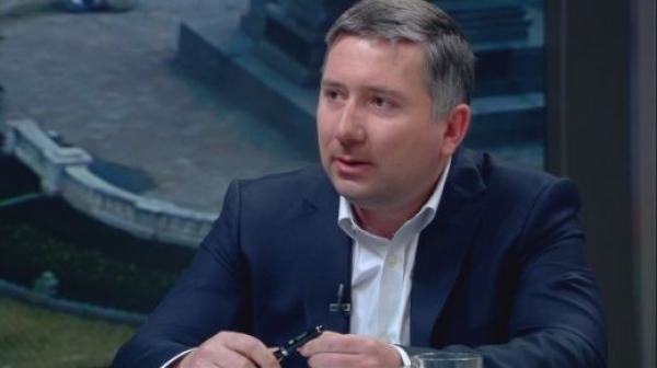 Прокопиев: Прокуратурата да не си затваря очите за Пеевски и КТБ