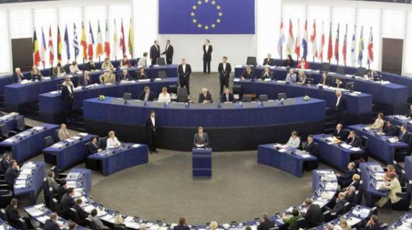 Транспортната комисия в Европарламента ще заседава за пакета ”Мобилност”