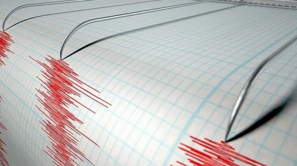 Руски сеизмолози: Очакваме силно земетресение в Черно море