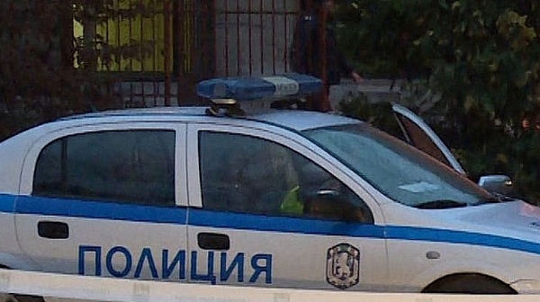 Мъжът, пребил дядото от Славяново, е с криминални регистрации и е осъждан
