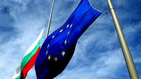 България е с най-голяма смъртност в ЕС