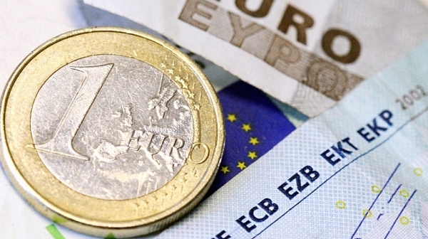 България продължава да е на последно място в ЕС по заплащане