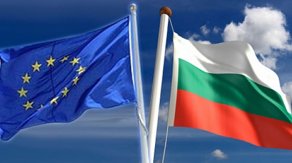 Фрогоко: Някои нови евроатлантически ценности – принос за укрепване на русофилското влияние в България?