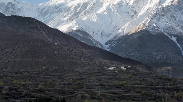 Трагедия! Най-малко осем алпинисти са загинали на връх Гурджа в Непал