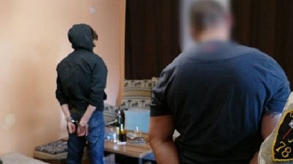 Българската наркополитика вреди на децата и произвежда престъпници