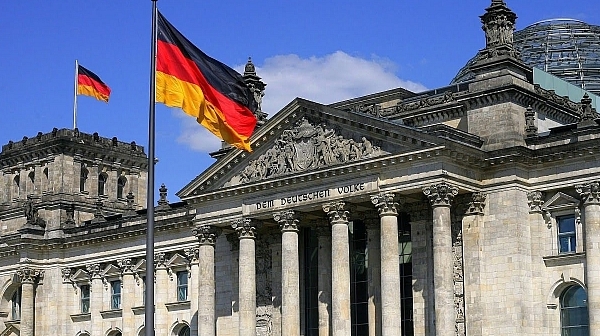 Германия може да поиска санкции срещу САЩ
