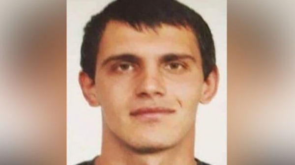 Задържаха мъж за евентуално убийство на българин в Англия