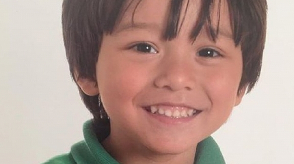 Откриха изчезнало 7-годишно дете след атентата в Барселона