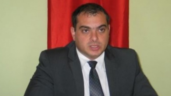 Филип Попов: Законопроектът на ГЕРБ за мажоритарния вот е популизъм и демагогия