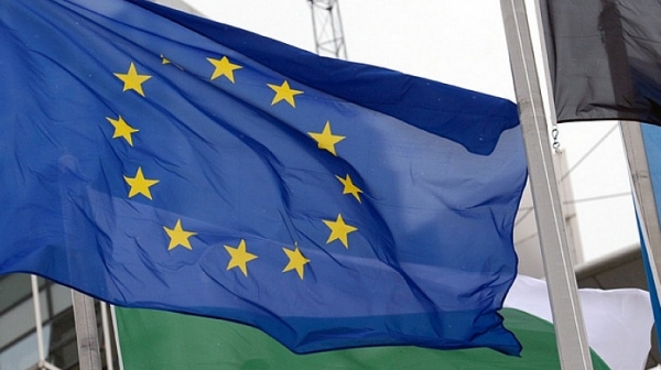 ЕК: В България действат ”опасни схеми” за купуване на гражданство