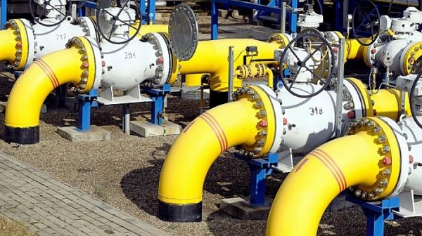 Александър Новак: Искаме газови проекти с България, но с гаранции от Брюксел