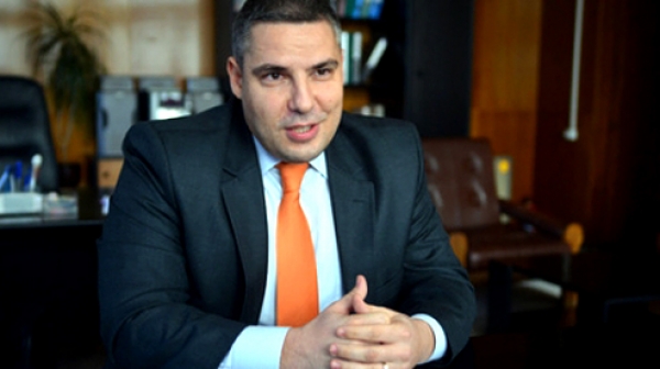 Методи Лалов: Борисов взе страната на Цацаров в скандала Цумгейт