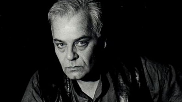 Почина актьорът Николай Калчев