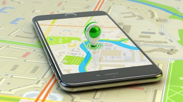 Проблеми с GPS системите по целия свят се очакват днес