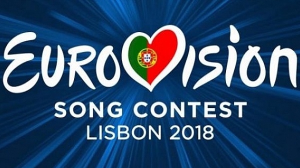 Представители на 43 страни се надпяват в Евровизия
