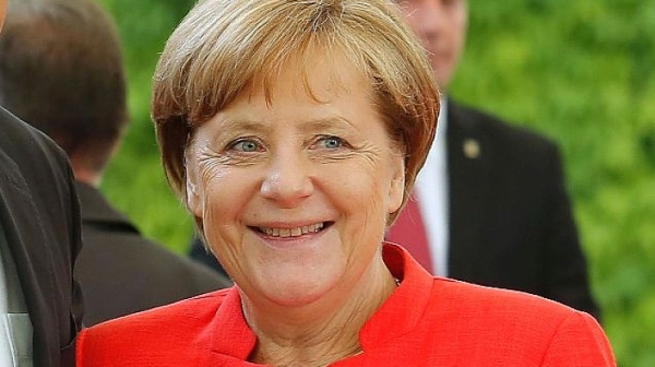 Меркел изолира Тръмп от срещата на Г-20