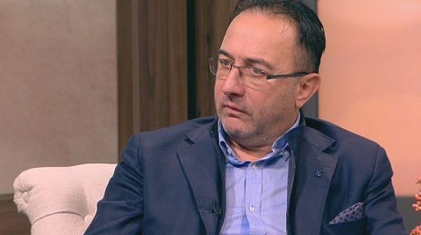 Роман Василев: Бях независим прокурор, обвинението не е виновно за оправдателните присъди