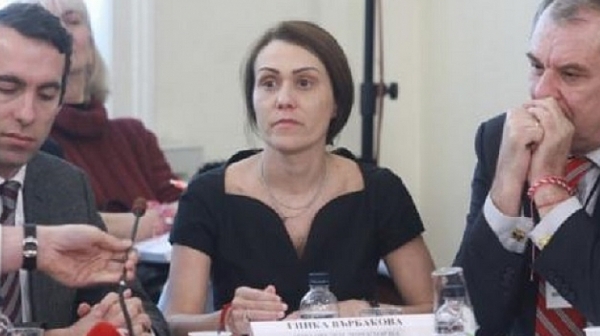 Чешката преса: ЧЕЗ завладява политическата сцена в България