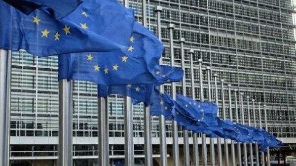 Вижте как евролидерите коментираха номинациите за постовете в ЕС