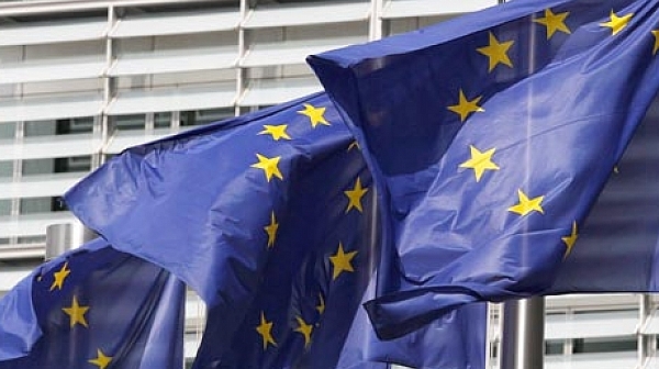 ЕС ни дава 118 милиона евро за извеждане на ядрени мощности