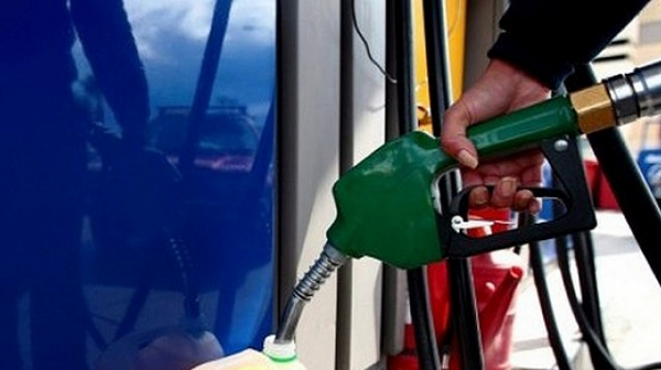 Собствениците на бензиностанции се жалваха на ЕК от новите касови бележки
