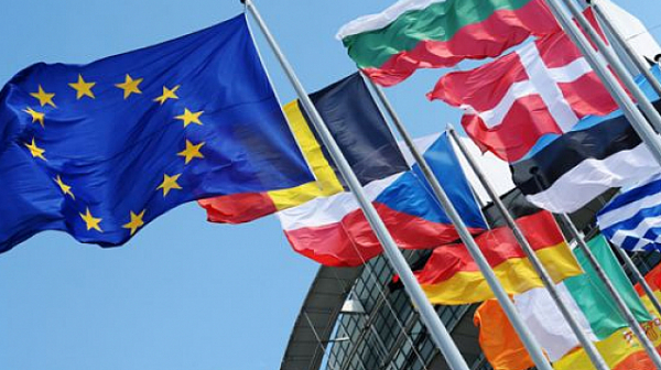 Проф. Ф. Вирхо: Националисти се заканват да реформират ЕС из основи