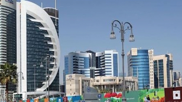 Катар забрани вноса на стоки от Саудитска Арабия