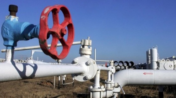 Израел ще доставя газ на Гърция, Кипър и Италия