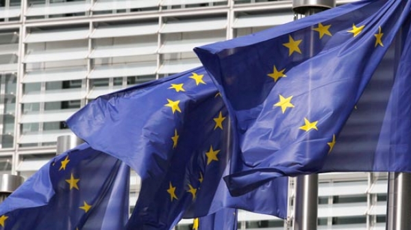 В Брюксел създадоха европейския отбранителен съюз