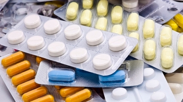 Откраднаха скъпи лекарства от онкологичния център във Враца