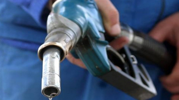 Младежи обраха бензиностанция в столичния квартал ”Враждебна”