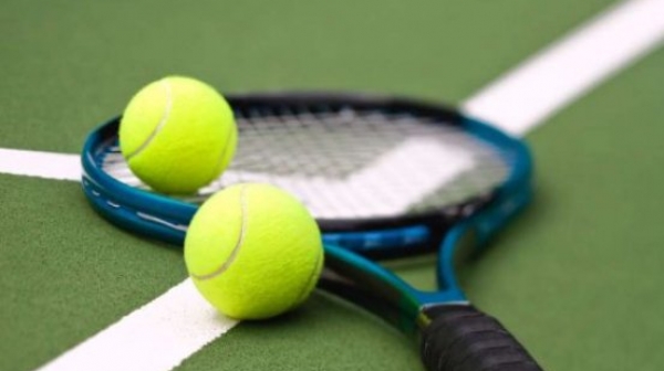 Българка отива на финала на тенис турнир в Италия