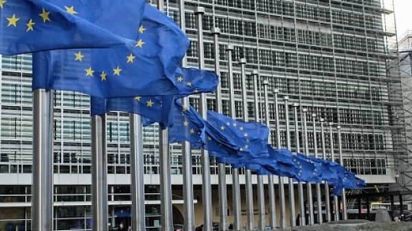 ЕС ще лишава от еврофондове членки без върховенство на закона