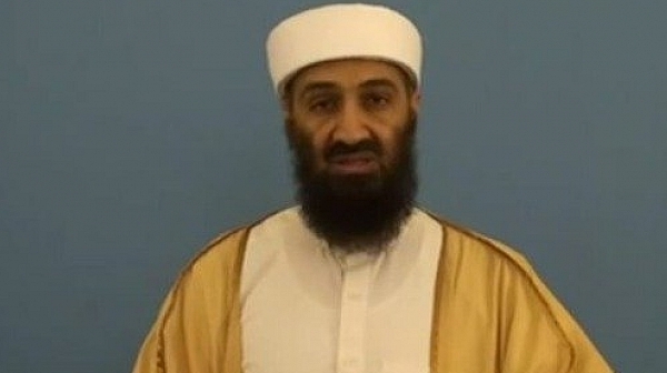 Бодигард на Осама бин Ладен си получава социални помощи в Германия!