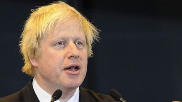 Борис Джонсън отива на съд, защото излъгал народа си за Брекзит