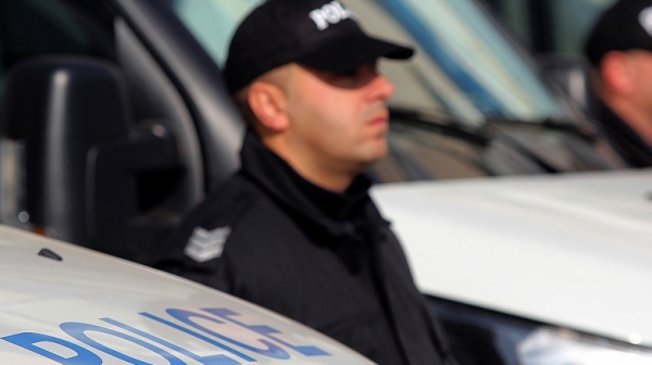 Полицаи към премиера Борисов: Министърът ни плаши, а вие?