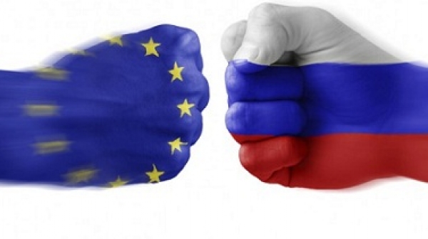 Албания, Норвегия, Украйна и Черна гора се присъединиха към санкциите на ЕС срещу Русия