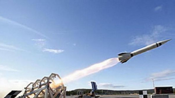 Службите на САЩ предупреждават: КНДР пак ще изстрелва ракета